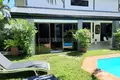 2 bedroom apartment 130 m² Rawai, Thailand