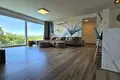 4 bedroom Villa 292 m² Grad Rijeka, Croatia