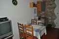 Hotel 540 m² in Grad Porec, Croatia