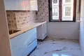 Apartamento 3 habitaciones 90 m², Turquía
