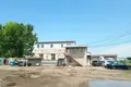 Nieruchomości komercyjne 3 000 m² Avanhard, Ukraina