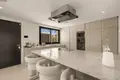 5 bedroom house 342 m² San Pedro Alcantara, Spain