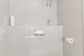 Wohnung 2 zimmer 49 m² Kaunas, Litauen