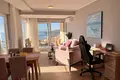 Apartamento 1 habitación 53 m² Becici, Montenegro