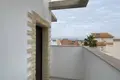 Haus 4 zimmer  Benijofar, Spanien