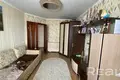 3 room apartment 62 m² Orsha, Belarus