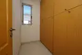 Maison 3 chambres 218 m² Nicosie, Chypre