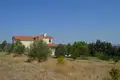 Cottage 4 bedrooms 210 m² Oreokastro Municipality, Greece