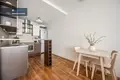 Квартира 2 комнаты 57 м² в Вильнюсе, Литва