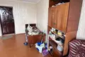 Room 1 room 16 m² Odesa, Ukraine