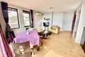 Appartement 2 chambres 65 m² Sveti Vlas, Bulgarie