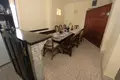 5 bedroom house  Kotor, Montenegro