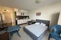 Hotel 45 m² en Aheloy, Bulgaria