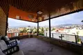 Villa 152 m² Akarca Koyu, Türkei