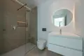 Haus 5 Schlafzimmer 1 051 m² Spanien, Spanien