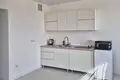1 room apartment 43 m² Brest, Belarus