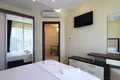 Wohnung 2 Schlafzimmer 85 m² in Becici, Montenegro
