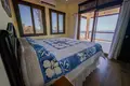 Maison 4 chambres 44 508 m² West Bay, Honduras