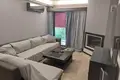 Apartamento 4 habitaciones 120 m² Municipality of Ilion, Grecia
