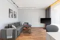 Apartamento 2 habitaciones  Municipio de Kolašin, Montenegro