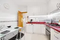 Appartement 4 chambres 85 m² Torrevieja, Espagne