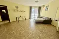 Wohnung 3 zimmer 91 m² Nessebar, Bulgarien