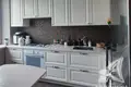 3 room apartment 71 m² Muchaviecki sielski Saviet, Belarus