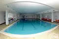Wohnung 3 zimmer 120 m² Alanya, Türkei