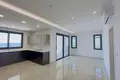 3 bedroom apartment 151 m² in Mouttagiaka, Cyprus