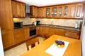 Willa 14 pokojów 700 m² lAlfas del Pi, Hiszpania