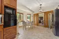 Haus 360 m² Posen, Polen