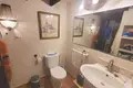 Maison 7 chambres 307 m² Altea, Espagne