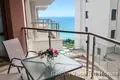 1 bedroom apartment 68 m² Byala, Bulgaria