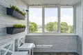 3 bedroom apartment 73 m² Minsk, Belarus
