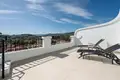 Haus 3 Schlafzimmer 179 m² San Pedro Alcantara, Spanien