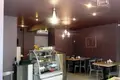 Commercial property 70 m² in Riga, Latvia