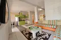1 room apartment 105 m² Bashkia Durres, Albania
