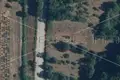 Land 693 m² Opcina Barban, Croatia