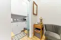 Commercial property 24 m² in Warsaw, Poland