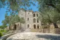 4 bedroom Villa 500 m² Rijeka Rezevici, Montenegro