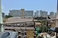 Kondominium 1 Schlafzimmer  Pattaya, Thailand