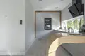 4 room house 125 m² Lomianki Dolne, Poland