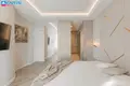 Wohnung 4 zimmer 116 m² Vilnius, Litauen