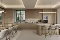 4 bedroom Villa 400 m² Tivat, Montenegro