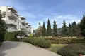 3 room apartment 52 m² Warsaw, Poland