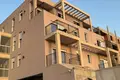 Квартира 1 комната 31 м² Dub, Черногория