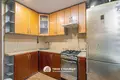 Квартира 2 комнаты 40 м² Минск, Беларусь