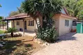 Dom 3 pokoi 120 m² w Pyrgos Lemesou, Cypr
