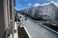 Appartements à plusieurs niveaux 4 chambres 153 m² Kocharitsa, Bulgarie
