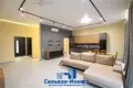 Commercial property 149 m² in Minsk, Belarus